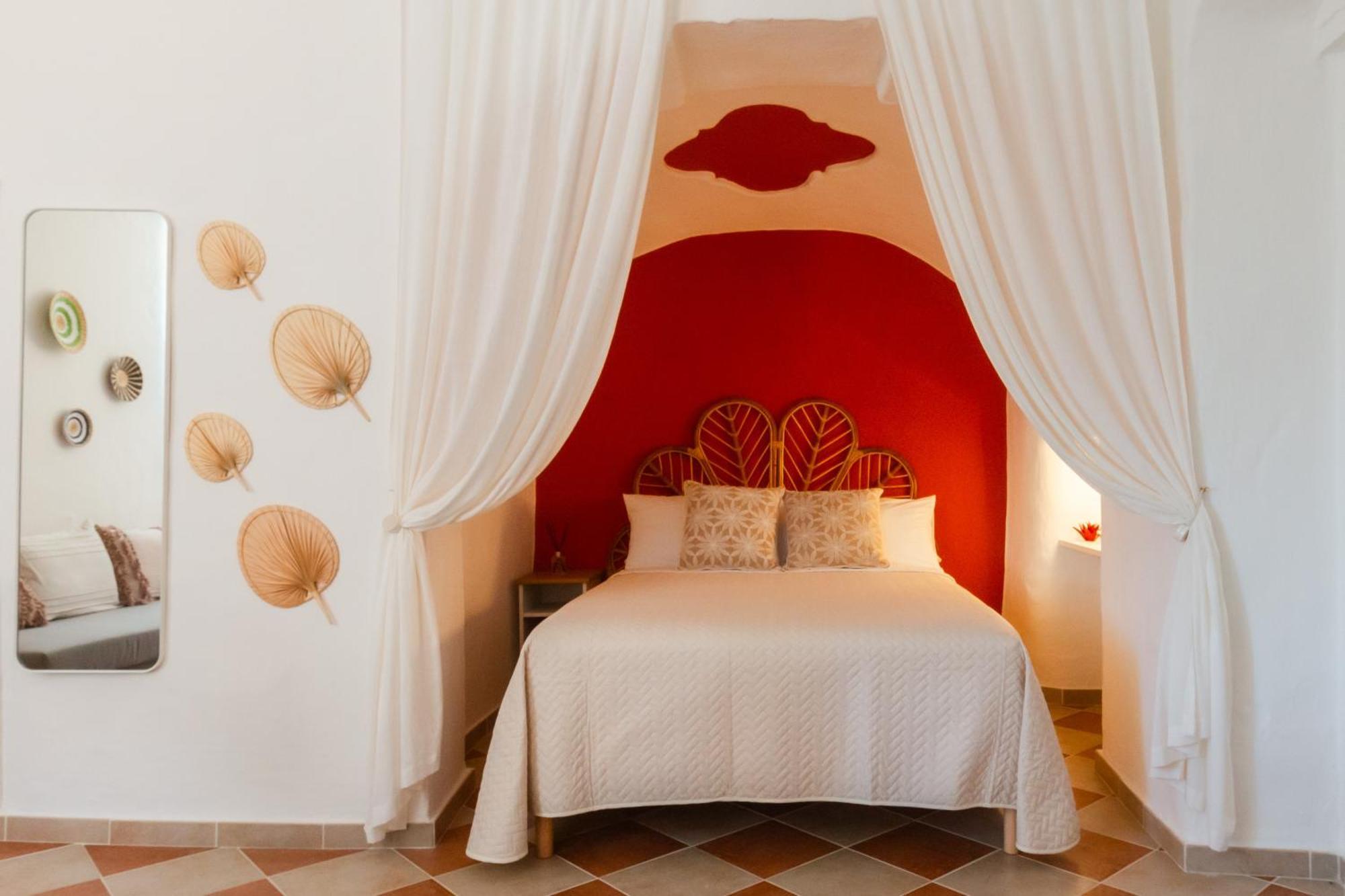 Casa Venturo Διαμέρισμα Minori Εξωτερικό φωτογραφία